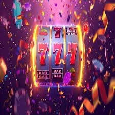 empire777