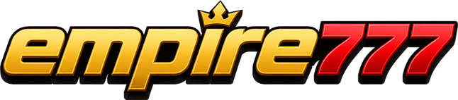 empire777
